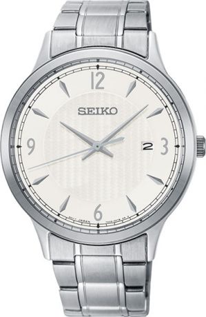 Мужские часы Seiko SGEH79P1