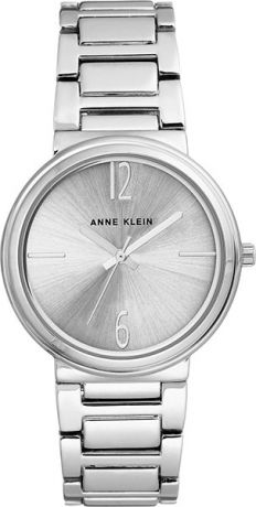 Женские часы Anne Klein 3169SVSV