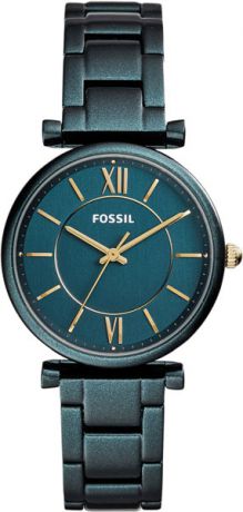 Женские часы Fossil ES4427