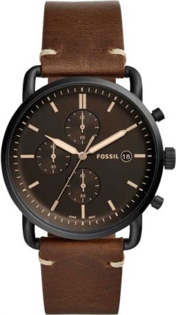 Мужские часы Fossil FS5403