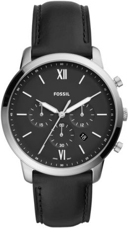 Мужские часы Fossil FS5452
