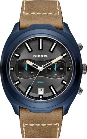 Мужские часы Diesel DZ4490