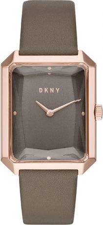 Женские часы DKNY NY2706