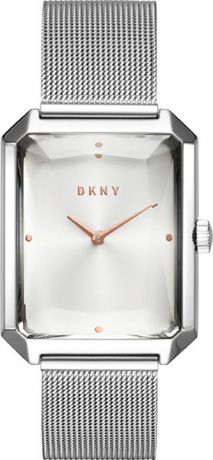 Женские часы DKNY NY2708