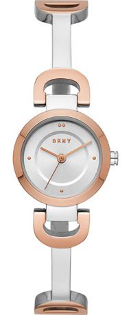 Женские часы DKNY NY2749