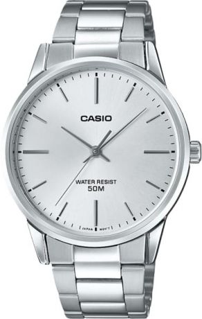 Мужские часы Casio MTP-1303PD-7F