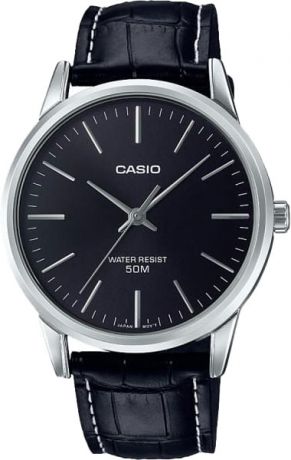 Мужские часы Casio MTP-1303PL-1F