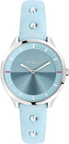 Женские часы Furla R4251102525