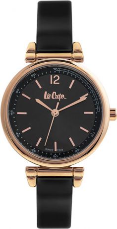 Женские часы Lee Cooper LC06586.460