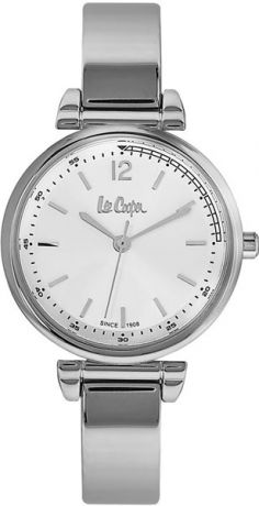 Женские часы Lee Cooper LC06586.330