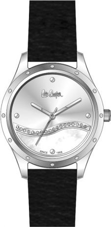 Женские часы Lee Cooper LC06679.331