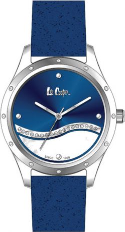 Женские часы Lee Cooper LC06679.399