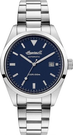 Мужские часы Ingersoll I05502