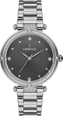 Женские часы Essence ES-6498FE.360