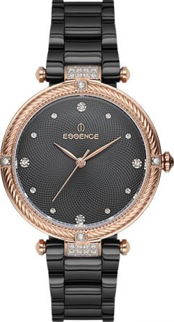 Женские часы Essence ES-6498FE.060