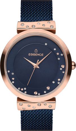 Женские часы Essence ES-6455FE.990