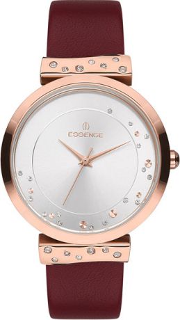 Женские часы Essence ES-6456FE.437