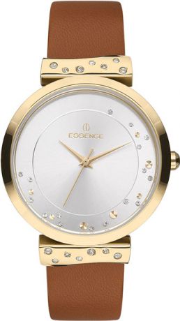 Женские часы Essence ES-6456FE.132