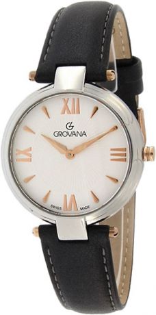 Женские часы Grovana G4576.1552