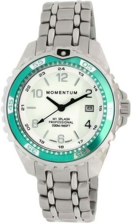Женские часы Momentum 1M-DN11LA00