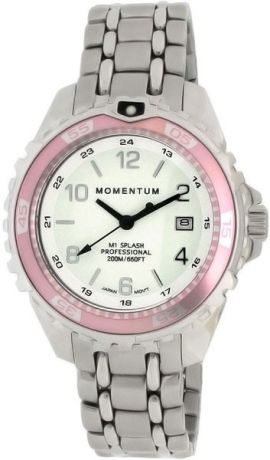 Женские часы Momentum 1M-DN11LR00
