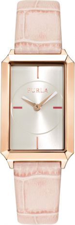 Женские часы Furla R4251104501