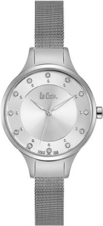 Женские часы Lee Cooper LC06620.330