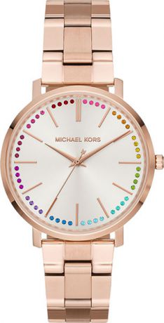 Женские часы Michael Kors MK3893