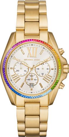 Женские часы Michael Kors MK6583