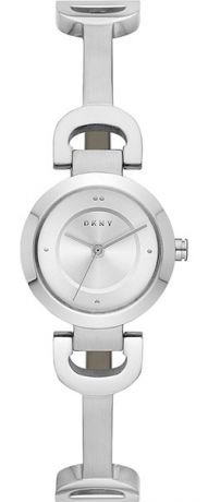 Женские часы DKNY NY2748