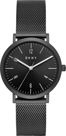 Женские часы DKNY NY2744