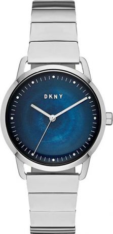 Женские часы DKNY NY2755