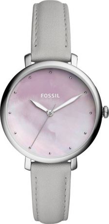 Женские часы Fossil ES4386