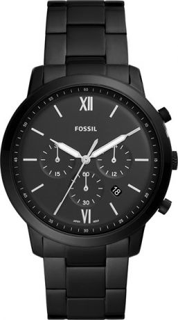 Мужские часы Fossil FS5474