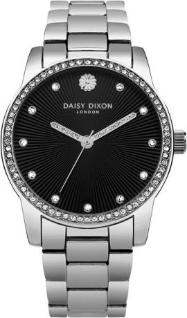 Женские часы Daisy Dixon DD089BSM