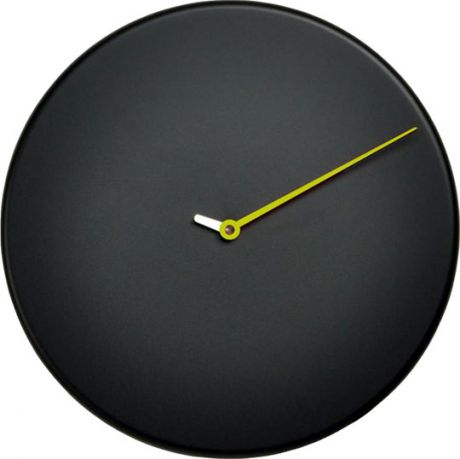 Настенные часы Terra Design TD320