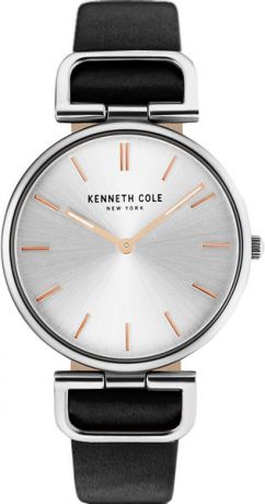 Женские часы Kenneth Cole KC50509005