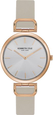 Женские часы Kenneth Cole KC50509001