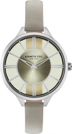 Женские часы Kenneth Cole KC50538006