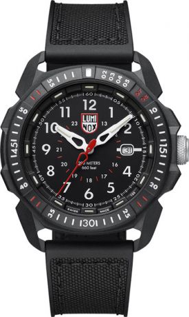 Мужские часы Luminox XL.1001