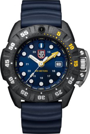 Мужские часы Luminox XS.1553