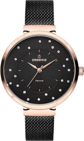 Женские часы Essence ES-D1056.850