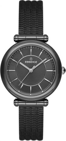 Женские часы Essence ES-6513FE.060