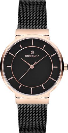 Женские часы Essence ES-D1055.850
