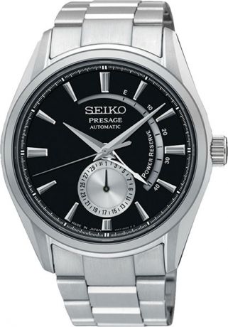 Мужские часы Seiko SSA351J1