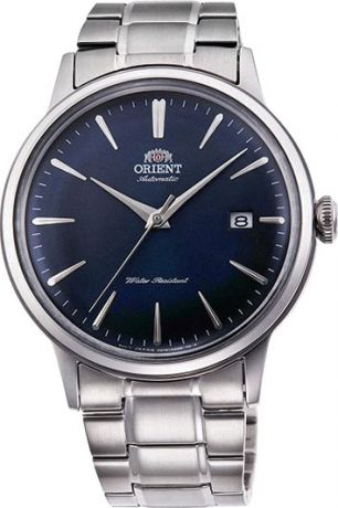 Мужские часы Orient RA-AC0007L1