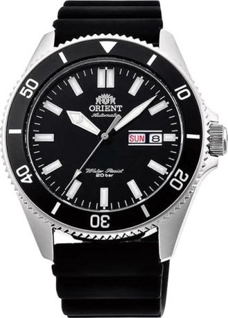 Мужские часы Orient RA-AA0010B1
