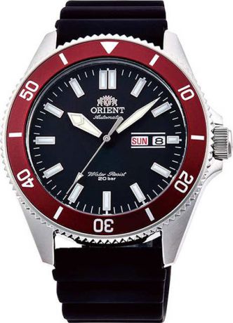 Мужские часы Orient RA-AA0011B1