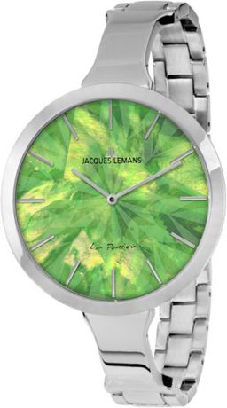 Женские часы Jacques Lemans 1-2032F