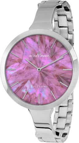 Женские часы Jacques Lemans 1-2032D